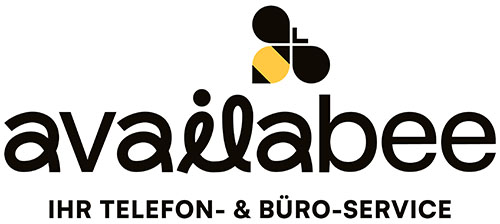 availabee Telefon und Büroservice GmbH